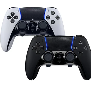CONTROL DUALSENSE EDGE PS5  