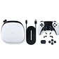 CONTROL DUALSENSE EDGE PS5   - Miniatura 5