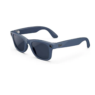 RAY-BAN META WAYFARER GEN 2 