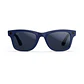 RAY-BAN META WAYFARER GEN 2  - Miniatura 2