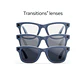 RAY-BAN META WAYFARER GEN 2  - Miniatura 3