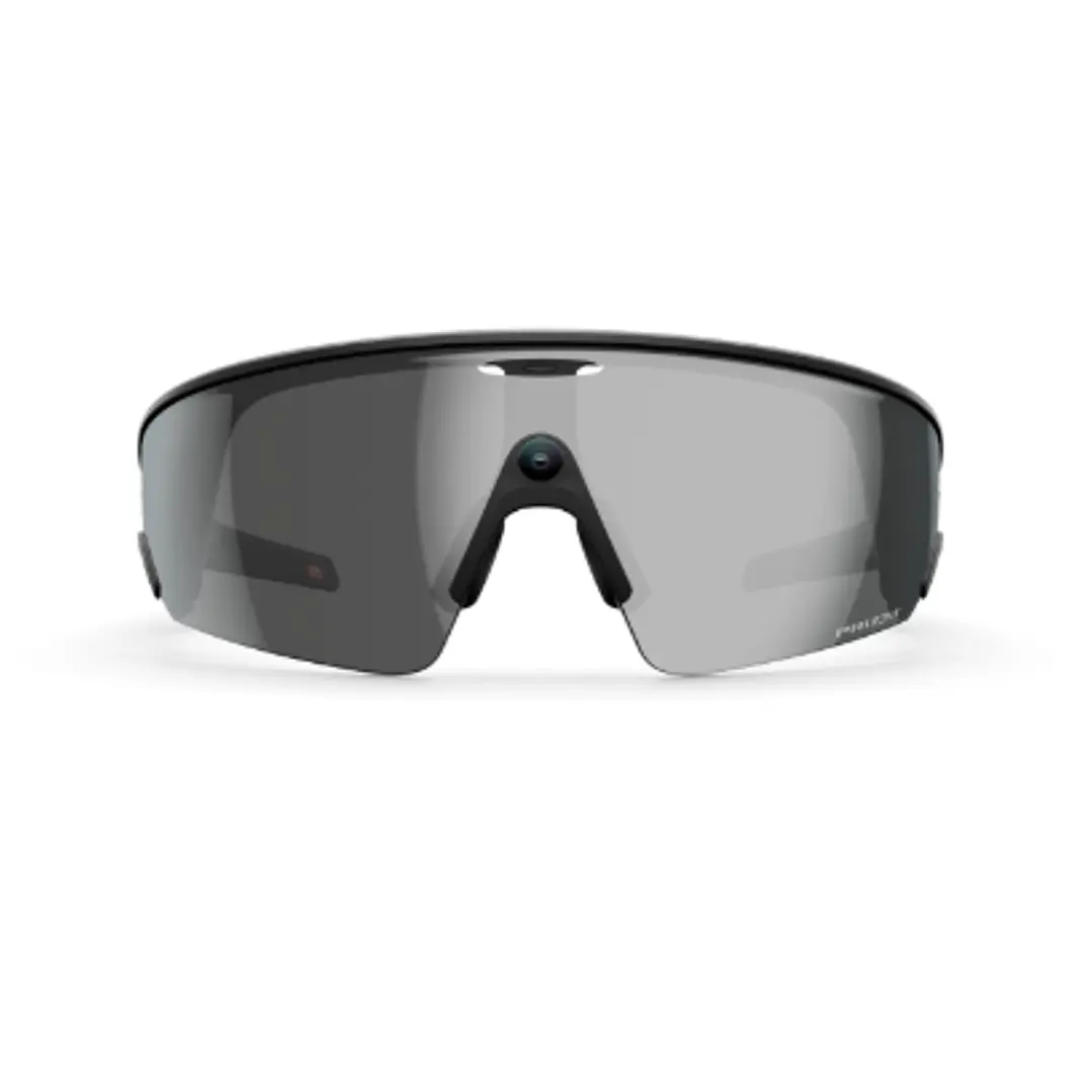 OAKLEY META VANGUARD BLACK PRIZM  1