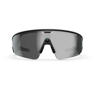 OAKLEY META VANGUARD BLACK PRIZM 