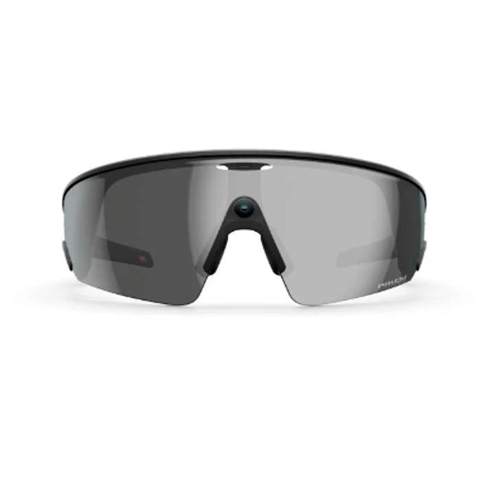 OAKLEY META VANGUARD BLACK PRIZM  1