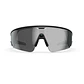 OAKLEY META VANGUARD BLACK PRIZM  - Miniatura 1
