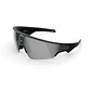OAKLEY META VANGUARD BLACK PRIZM  - Miniatura 2