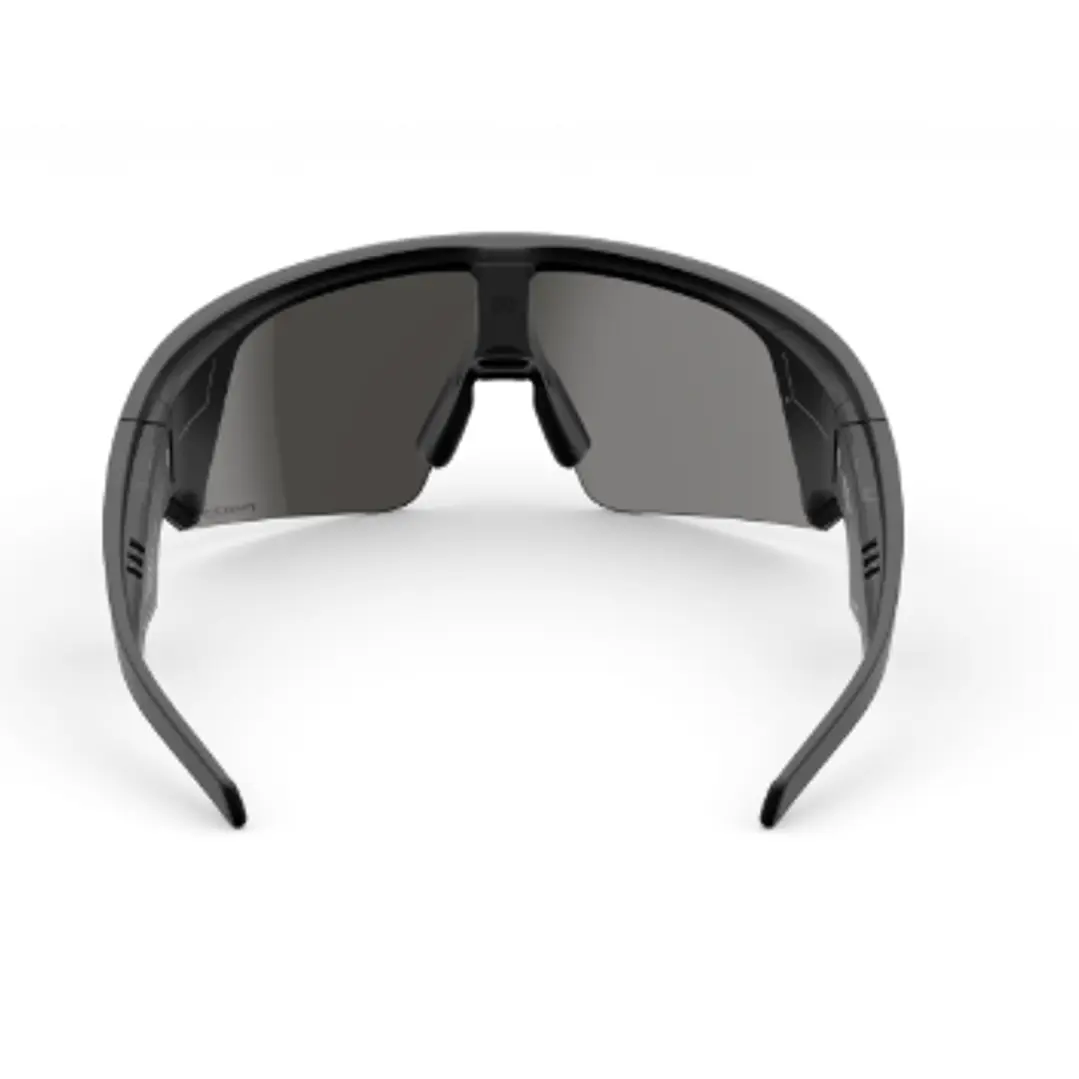 OAKLEY META VANGUARD BLACK PRIZM  3