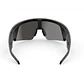 OAKLEY META VANGUARD BLACK PRIZM  - Miniatura 3