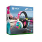 AUDIFONOS XBOX WIRELESS - FORZA HORIZON 6 Limited Edition - Miniatura 1
