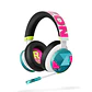 AUDIFONOS XBOX WIRELESS - FORZA HORIZON 6 Limited Edition - Miniatura 2