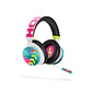 AUDIFONOS XBOX WIRELESS - FORZA HORIZON 6 Limited Edition - Miniatura 3