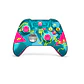 CONTROL XBOX WIRELESS – FORZA HORIZON 6 Limited Edition - Miniatura 3