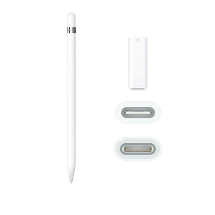 APPLE PENCIL 1 BLANCO  1