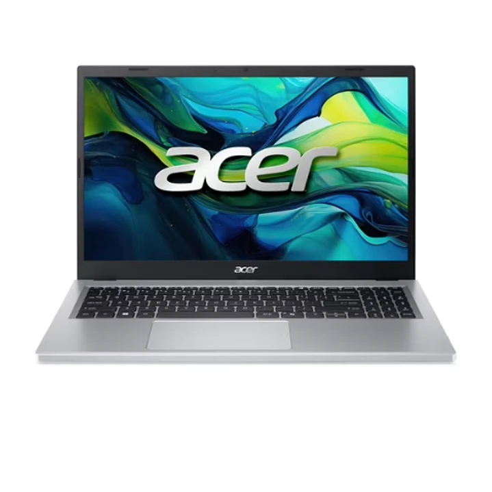 NOTEBOOK ACER ASPIRE GO 15   -RYZEN 7- 16/512SSD  1