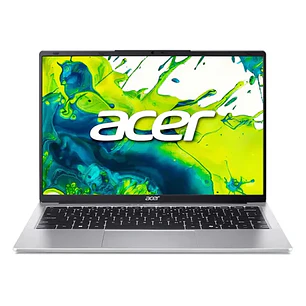 NOTEBOOK ACER ASPIRE LITE 15 - I3 N350 - 8/128GB 