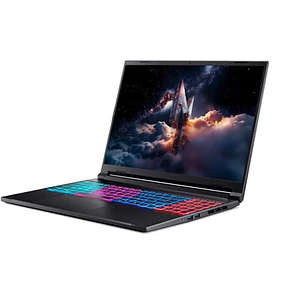 NOTEBOOK ACER NITRO V16S- RYZEN 7  32/1TB - RTX 5060