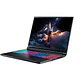 NOTEBOOK ACER NITRO V16S- RYZEN 7  32/1TB - RTX 5060 - Miniatura 1