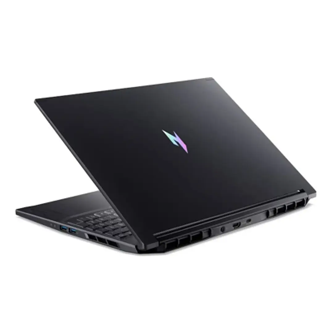 NOTEBOOK ACER NITRO V16S- RYZEN 7  32/1TB - RTX 5060 2