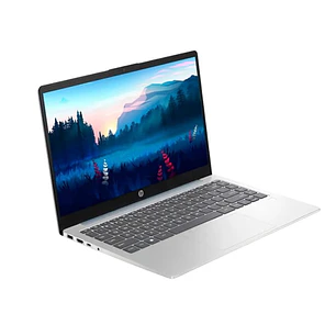 Notebook HP 14