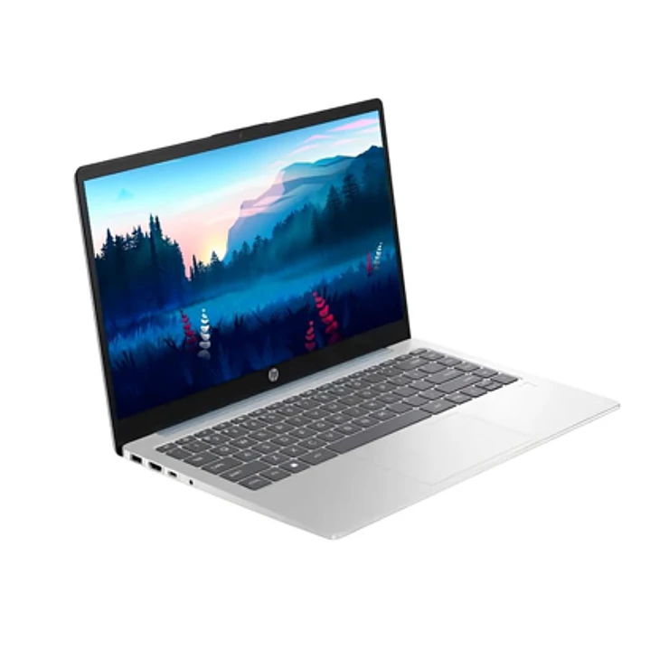 Notebook HP 14