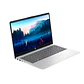 Notebook HP 14