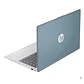 Notebook HP 14