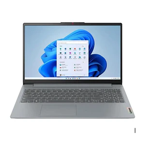 LENOVO IDEA PAD SLIM 3 CORE I3 n305 -  8/128GB 
