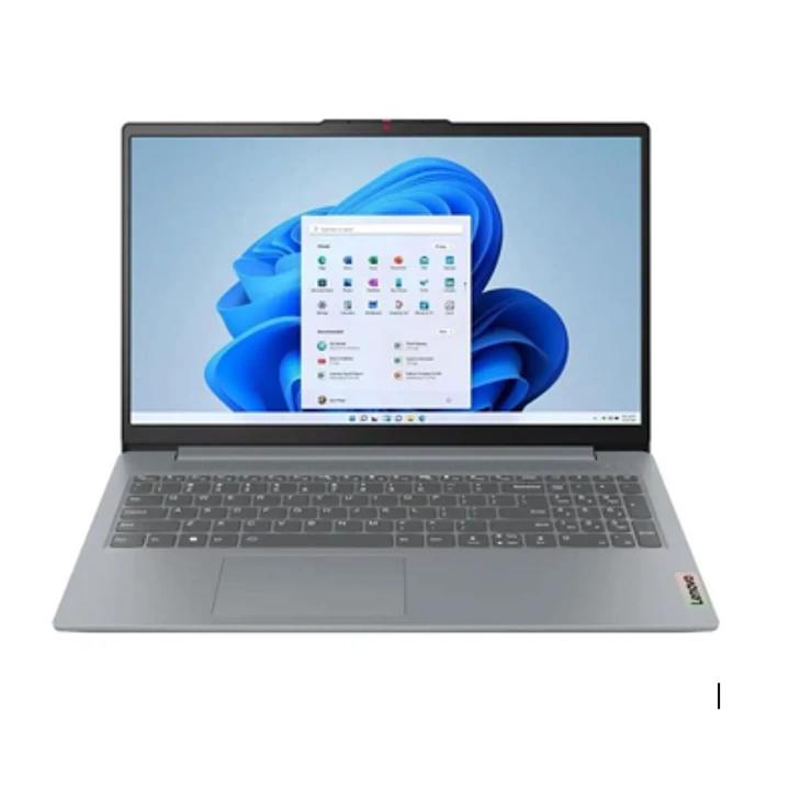 LENOVO IDEA PAD SLIM 3 CORE I3 n305 -  8/128GB  1