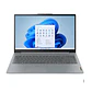 LENOVO IDEA PAD SLIM 3 CORE I3 n305 -  8/128GB  - Miniatura 1