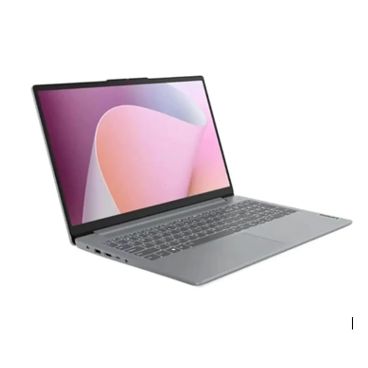 LENOVO IDEA PAD SLIM 3 CORE I3 n305 -  8/128GB  2