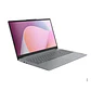 LENOVO IDEA PAD SLIM 3 CORE I3 n305 -  8/128GB  - Miniatura 2