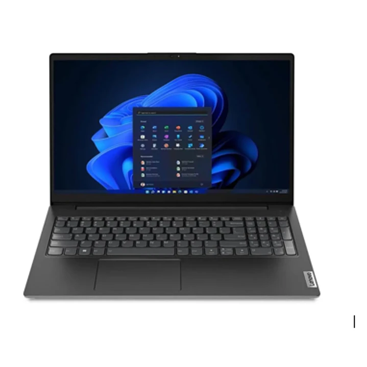 NOTEBOOK  LENOVO V15 G4 IRU  Intel Core  i3-1315U, 16/512GB -15.6