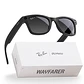 RAY-BAN META WAYFARER GEN 2  - Miniatura 1