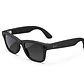 RAY-BAN META WAYFARER GEN 2  - Miniatura 2