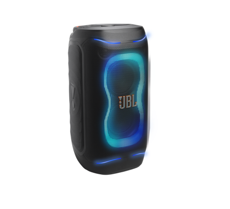Karaoke JBL PartyBox 130