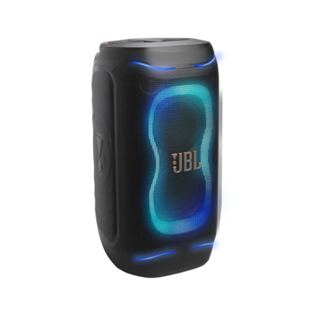 JBL PARTYBOX 130 1