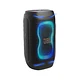 JBL PARTYBOX 130 - Miniatura 1