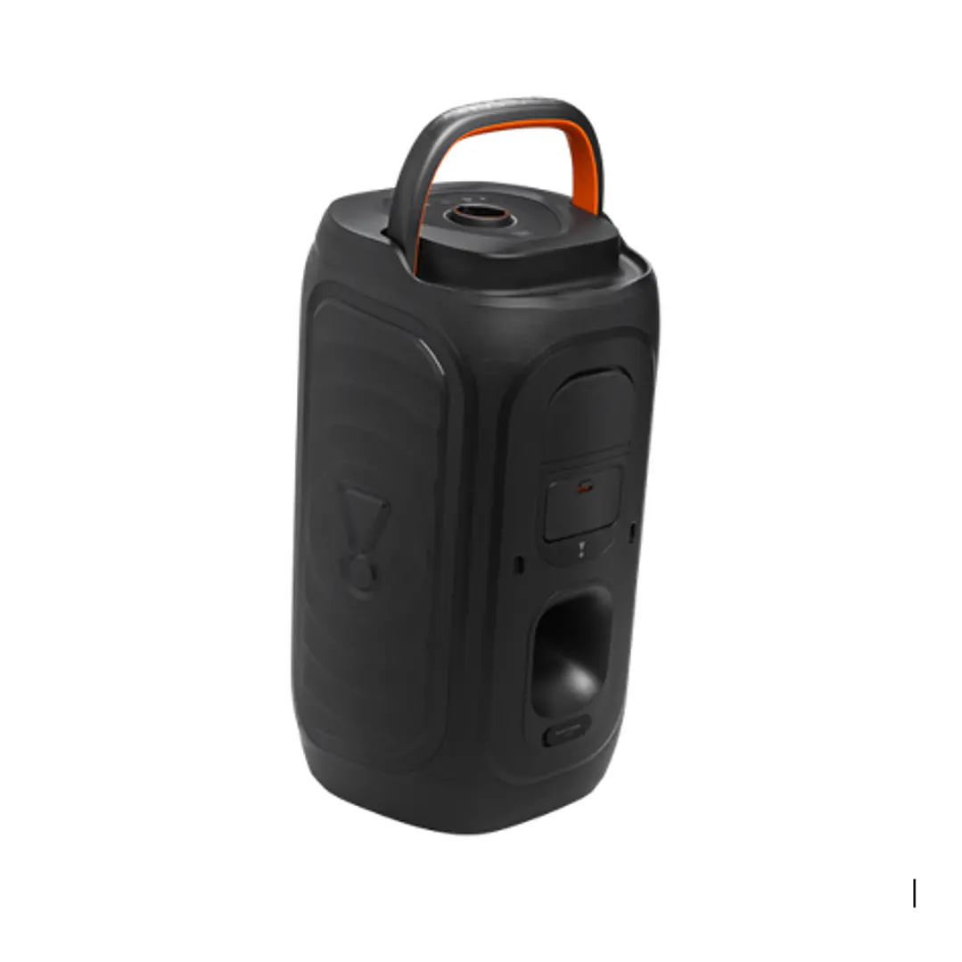 JBL PARTYBOX 130 2
