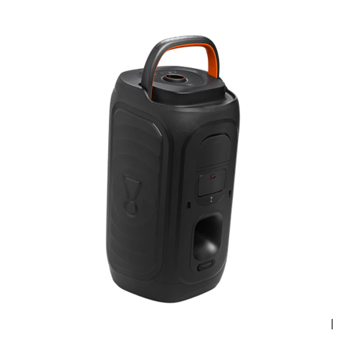 JBL PARTYBOX 130 2