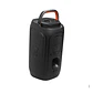 JBL PARTYBOX 130 - Miniatura 2