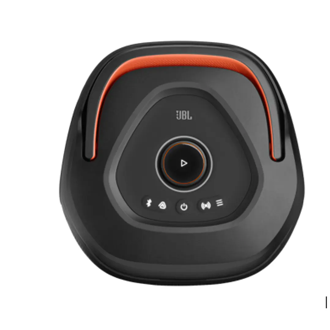 JBL PARTYBOX 130 3