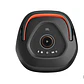 JBL PARTYBOX 130 - Miniatura 3