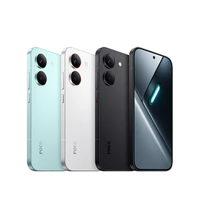 POCO X8 PRO 8/512Gb 