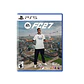 EA SPORTS FC 27 ( PS5 & PS4 ) - Miniatura 2