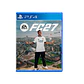 EA SPORTS FC 27 ( PS5 & PS4 ) - Miniatura 3