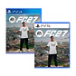EA SPORTS FC 27 ( PS5 & PS4 ) - Miniatura 1