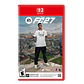 EA SPORTS FC 27 ( SWITCH & SWITCH 2 ) - Miniatura 2