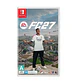 EA SPORTS FC 27 ( SWITCH & SWITCH 2 ) - Miniatura 3