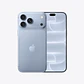 IPHONE 18 PRO MAX 256GB  E-SIM - Miniatura 3