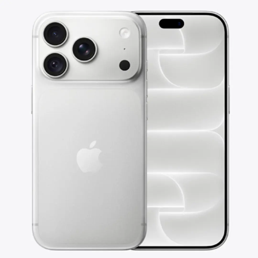 IPHONE 18 PRO MAX 256GB  E-SIM 4